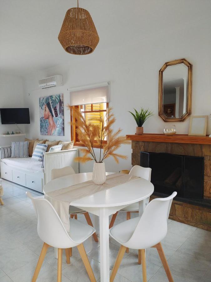 Pelagos House 