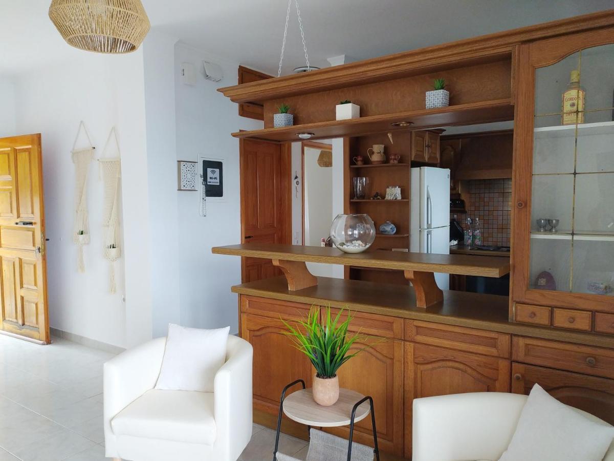 Ferienhaus Pelagos House 