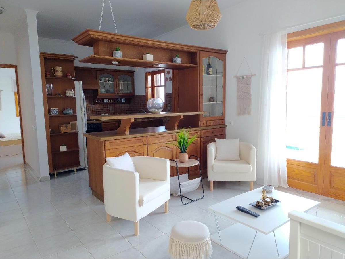Ferienhaus Pelagos House 